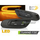 Осветление СТРАНИЧНИ МИГАЧИ SMOKE LED SEQ за MINI COOPER F55 F56 F57 14- | race-shop.bg