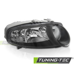 ФАР ЧЕРЕН ДЕСЕН SIDE TYC за ALFA ROMEO 147 01.01-12.04