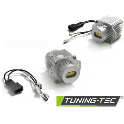 LED MARKER 40W TYPE за BMW E90 / E91 05-08