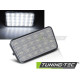Осветление CHRYSLER JEEP WRANGLER JL 18- LED | race-shop.bg