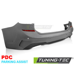 BMW G21 19-22 SPORT PDC PARKING ASSIST
