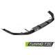 Бодикит и визуални аксесоари СПОЙЛЕР ПРЕДЕН PERFORMANCE за BMW G30 G31 LCI 20-23 | race-shop.bg