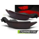 Осветление LED ФАР ЗА МЪГЛА RED SMOKE FORD FIESTA MK7 08-16 | race-shop.bg