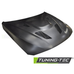 HOOD SPORT GSTYLE за BMW F30 F31 F32 F33 F36