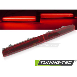 Стопове RED LED за VW T5 03-15 / T6 15-19 TWINN DOOR