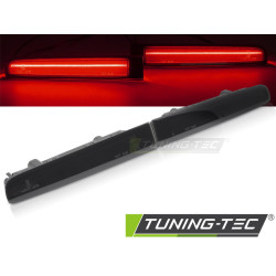 Стопове SMOKE LED за VW T5 03-15 / T6 15-19 TWINN DOOR
