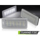 Осветление FIAT DOBLO II 10-22 LED | race-shop.bg