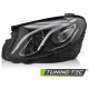 Осветление LED HEADLIGHT LEFT SIDE TYC fits MERCEDES W213 16-19 | race-shop.bg