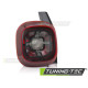 Осветление TAIL LIGHT LEFT SIDE TYC fits DACIA DUSTER 17-21 | race-shop.bg