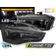Осветление LED HEADLIGHTS LED BLACK SEQ пасва AUDI A5 11-16 | race-shop.bg