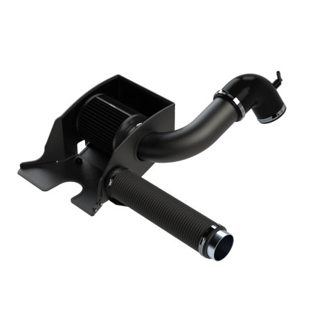 Ateca Performance интейк RAMAIR за Seat Ateca (KH) 1.4 TSI (EA211) 2014-2019 | race-shop.bg