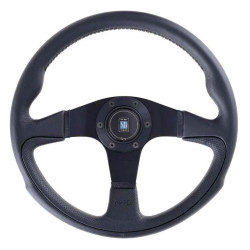 Nardi Challenge волан, кожа, 45mm размер, 350mm