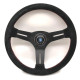 Волани Nardi Competition волан, Suede, 40mm размер, 330mm | race-shop.bg