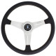 Волани Nardi Classic ND34 волан, кожа, 25mm размер | race-shop.bg