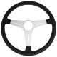 Волани Nardi Classic ND34 волан, кожа, 25mm размер | race-shop.bg