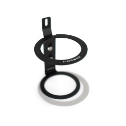 NRG държач за консерви