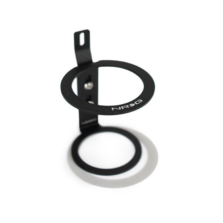 Други продукти NRG държач за консерви | race-shop.bg