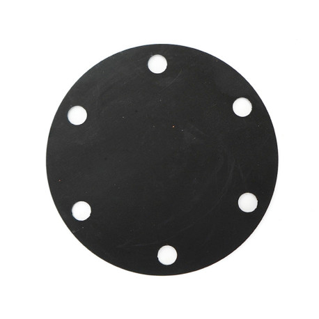 Steering wheel accessories NRG Тапа за клаксон | race-shop.bg