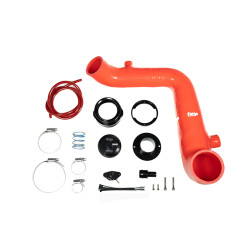 FORGE dump valve за Volkswagen Golf MK8 1.0 TSI (2022-)