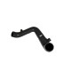 Blow off разтоварващи клапани за определени модели FORGE dump valve за Volkswagen Golf MK8 1.0 TSI (2022-) | race-shop.bg