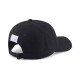 Шапки BMW MOTORSPORT MMS RE COLLECTION BB шапка черен | race-shop.bg