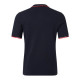 Тениски RED BULL Castore core polo мъжка tshirt, синьо | race-shop.bg