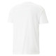 Тениски Puma BMW MMS MT7 t-shirt. бяло | race-shop.bg