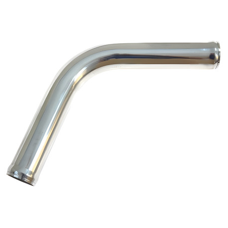 Алуминиеви колена 67° Алуминиева тръба - коляно 67°, 102mm (4") | race-shop.bg