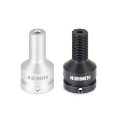 Mishimoto Non-Threaded Топка за скоростен лост