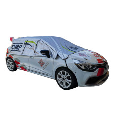 OMP Термозащитно покривало за кола