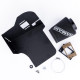 Спортни въздушни системи Ramair Performance Intake Kit за Mazda MX-5 (NA) 1.6l 1989-1993 | race-shop.bg