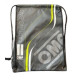 Чанти, портфейли OMP Karting Boots Bag | race-shop.bg