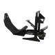 Playseat Състезателен симулатор OMP E-RACING FORMULA | race-shop.bg