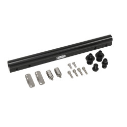 Горивна рампа за BMW M50/ N52/ N54/ N55