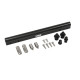 Горивни релси Fuel rail за Volkswagen Golf Mk4 1.8T 20V | race-shop.bg