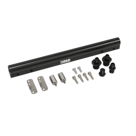 Горивни релси Fuel rail за Volkswagen Golf Mk4 1.8T 20V | race-shop.bg