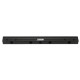 Горивни релси Fuel rail за Volkswagen Golf Mk4 1.8T 20V | race-shop.bg