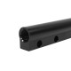 Горивни релси Fuel rail за Volkswagen Golf Mk4 1.8T 20V | race-shop.bg