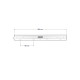 Горивни релси Fuel rail за Volkswagen Golf Mk4 1.8T 20V | race-shop.bg