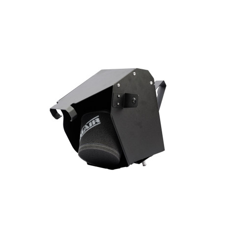 SIMOTA & MISHIMOTO & RAMAIR & FORGE Ramair Performance интейк за Renault Megane (MK4) 1.8 RS Tce 280 и 1.8 RS 300 | race-shop.bg