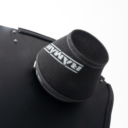 Ramair Performance интейк за VW Caravelle (T5) 2.0 TDI 2010-2015