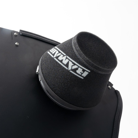 Caravelle Ramair Performance интейк за VW Caravelle (T5) 2.0 TDI 2010-2015 | race-shop.bg