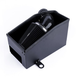 Proram Комплект интейк за Audi RS3 (8V) 2.5 TFSI 2017-2023