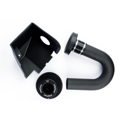 Proram Performance комплект интейк за BMW 3 Series (F30/(F80) 320i 2012-2018