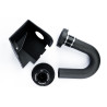 PRORAM Performance Cone Induction Air Filter Kit and Heatshield Honda Civic (EP3) 2.0 Type R 2001-2005