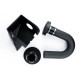 F30 F31 F32 F33 F34 Proram Performance комплект интейк за BMW 3 Series (F30/(F80) 328i 2011-2017 | race-shop.bg