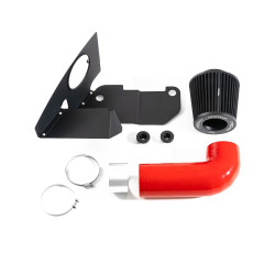Proram Performance комплект интейк за Audi A3 (8P) 2.0 TFSI (EA888) 2009-2013