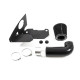 Leon Proram Performance комплект интейк за Seat Leon (MK2) 1.8 TSI 2009-2013 | race-shop.bg