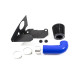 Leon Proram Performance комплект интейк за Seat Leon (MK2) 1.8 TSI 2009-2013 | race-shop.bg