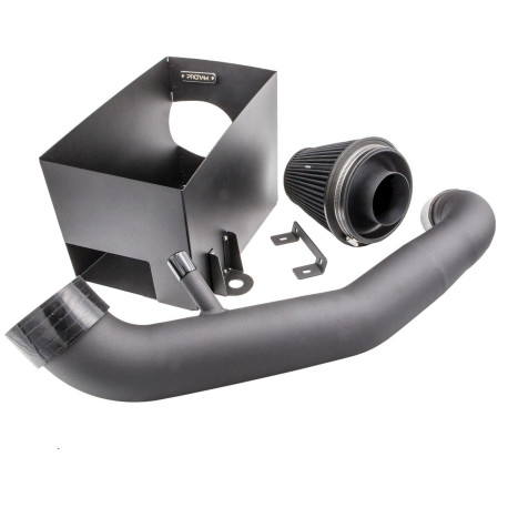 RS models PRORAM Air Filter Induction Intake Kit AUDI RS3 8V 2.5 TFSI RHD Only | race-shop.bg